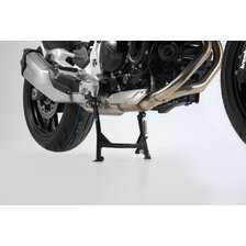 SW MOTECH HLAVNÍ STOJAN BMW F 900 R (19-)