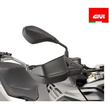 GIVI KRYTY RUKOU BMW G 650 GS (11-17)