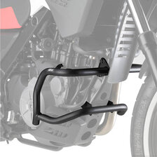 GIVI PADACÍ RÁMY BMW G 650 GS (11-17) TN5101