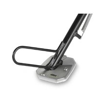 GIVI PODLOŽKA POD STOJAN BMW G 650 GS (11-17) ES5101