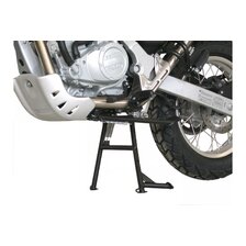 SW MOTECH HLAVNÍ STOJAN BMW F650GS/G650GS
