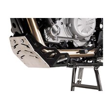 SW MOTECH KRYT MOTORU BMW F 650 GS/G 650 GS/G 650 GS SERTAO