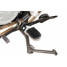 SW MOTECH SADA STUPAČEK BMW F650GS (03-10)/G650GS/SERTAO (11-)