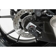 SW MOTECH PADACÍ PROTEKTOR NA ZADNÍ OSU BMW S 1000 R/F 750/850 GS