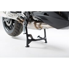 SW MOTECH HLAVNÍ STOJAN BMW S 1000 XR (15-16/16-19)