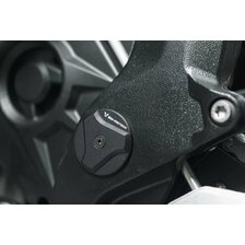SW MOTECH KRYTKY DO RÁMU BMW S 1000 XR (15-19)
