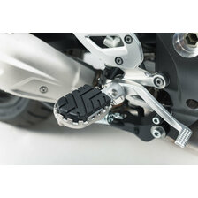 SW MOTECH SADA STUPAČEK BMW S 1000 XR (15-)/F 750/850 GS (17-)