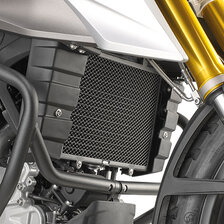 GIVI KRYT CHLADIČE BMW G 310 GS PR5126