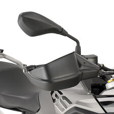 GIVI KRYTY RUKOU BMW G 310 GS (17-20) HP5126