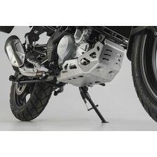SW MOTECH KRYT MOTORU BMW G 310 GS (17-19)