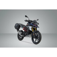 SW MOTECH OCHRANNÁ SADA BMW G 310 GS (17-)