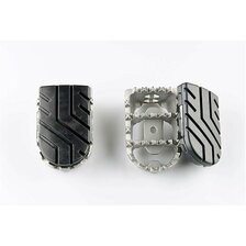 SW MOTECH SADA STUPAČEK BMW G 310 GS (17-)