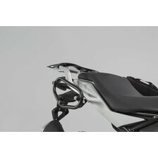 SW MOTECH SYSBAG 15/15 SADA TAŠEK BMW G 310 GS (16-)