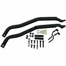 GIVI DRŽÁK MONORACK BMW 680F