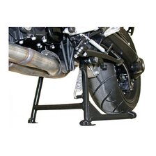 SW MOTECH HLAVNÍ STOJAN BMW K 1200 R/K 1200 R SPORT/K 1200 S