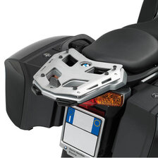 GIVI DRŽÁK KUFRU BMW K 1200 GT/K 1300 GT SRA693