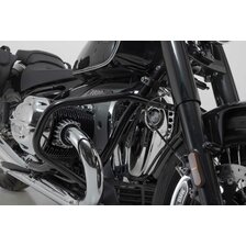 SW MOTECH PADACÍ RÁM BMW R18