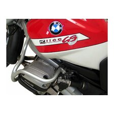 SW MOTECH PADACÍ RÁM BMW R 1100 GS (94-99)