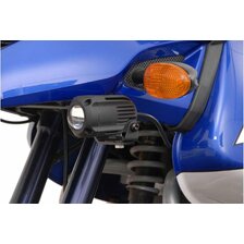 SW MOTECH DRŽÁK SVĚTEL EVO BMW R 1150 GS/ADVENTURE (99-05)