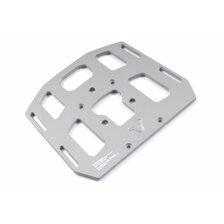 SW MOTECH NOSIČ ALURACK BMW R 1150 GS/R 1100 GS