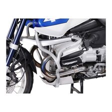 SW MOTECH PADACÍ RÁM BMW R 1150 GS (99-04)