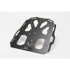 SW MOTECH ZADNÍ NOSIČ STEELRACK
