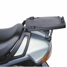 GIVI PLOTNA BMW R 1150 RT (02-04) E191