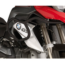 GIVI VRCHNÍ PADACÍ RÁMY BMW R 1200 GS (13-18) TNH5114