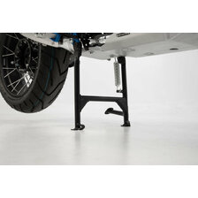 SW MOTECH CENTRÁLNÍ STOJAN BMW R 1200 GS LC (12 -)/R 1200 GS RALLYE