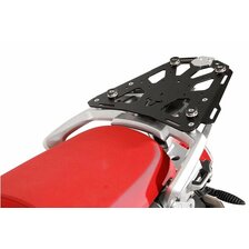 SW MOTECH ZADNÍ NOSIČ STEELRACK