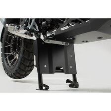 SW MOTECH ROZŠÍŘENÍ KRYTU MOTORU BMW R 1200 GS LC/ADVENTURE
