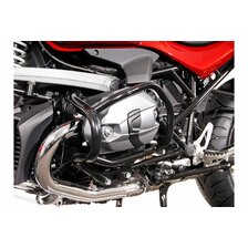SW MOTECH PADACÍ RÁM BMW R 1200 R (07-14)