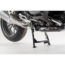 SW MOTECH HLAVNÍ STOJAN BMW R1200 R/RS (14-18)/R1250 R/RS (18-)