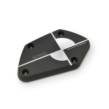 HS MOTO KRYT BRZDOVÉ PUMPY PRO BMW