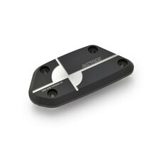 HS MOTO KRYT SPOJKOVÉ PUMPY PRO BMW