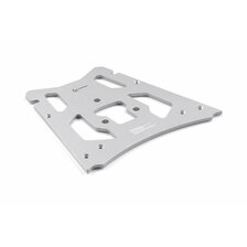 SW MOTECH NOSIČ ALURACK