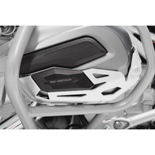 SW MOTECH OCHRANA VÁLCŮ BMW R 1200 GS LC/ADVENTURE/R 1200 RT