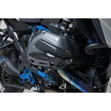 SW MOTECH OCHRANA VÁLCŮ BMW R 1200 GS LC/ADVENTURE/R 1200 RT  (12-18)