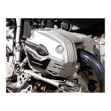 SW MOTECH OCHRANA VÁLCŮ BMW R 1200 R/ST/GS/ADVENTURE