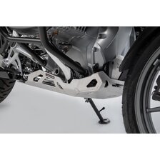 SW MOTECH KRYT MOTORU BMW R 1250 GS (18-19)