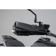 SW MOTECH KRYTY RUKOU KOBRA BMW R1250GS/ADVENTURE (18-)