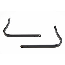 SW MOTECH KRYTY RUKOU BBSTORM BMW R 1250 GS/ADV (18-)