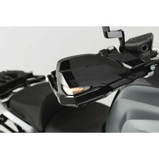 SW MOTECH KRYTY RUKOU KOBRA BMW R1200GS/R1250GSA/R1200R/S1000XR/F900R