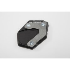 SW MOTECH ROZŠÍŘENÍ BOČNÍHO STOJANU BMW R 1200/1250 GS ADV/RALLYE