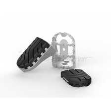 SW MOTECH SADA STUPAČEK BMW R1200GS LC/ADV (12-)/R1250GS/ADV (18-)