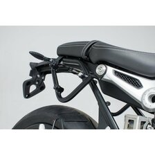 SW MOTECH SYSBAG 10/10 SADA TAŠEK BMW R NINE T (14-)/PURE/G/S (16-)