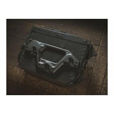 SW MOTECH LEGEND GEAR LC SADA BOČNÍCH TAŠEK BMW R NINE T RACER (16-)