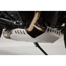 SW MOTECH KRYT MOTORU BMW R NINE T (14-)/SCRAMBLER (16-)