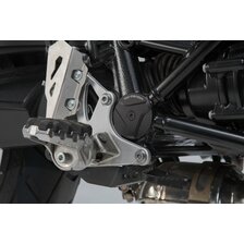 SW MOTECH KRYTKY DO RÁMU BMW R NINE T MODELS (14-)