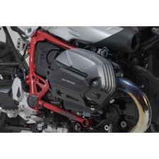 SW MOTECH OCHRANA VÁLCE BMW RnineT/SCRAMBLER